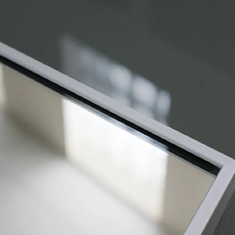 &lt;trp-post-container data-trp-post-id=&#039;14250&#039;&gt;Modern Reflections: Sleek Aluminum Mirrors for Contemporary Spaces&lt;/trp-post-container&gt;