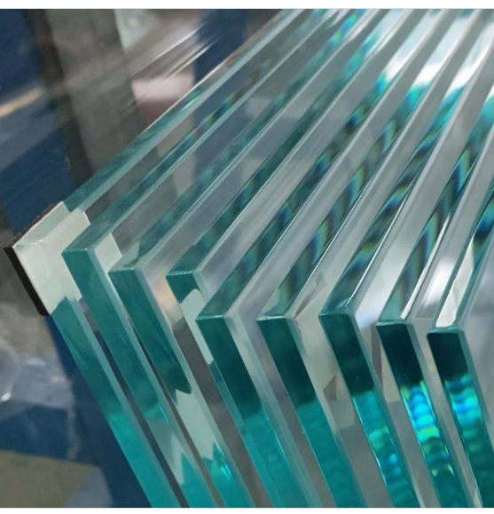Shahe Top Glass: Tempered Glass Wholesale and Bulk Suppliers