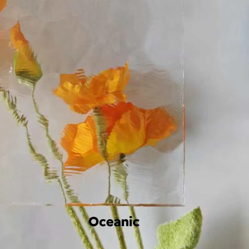 Glass for Sale – Wholesale Prices for Your Every Need!