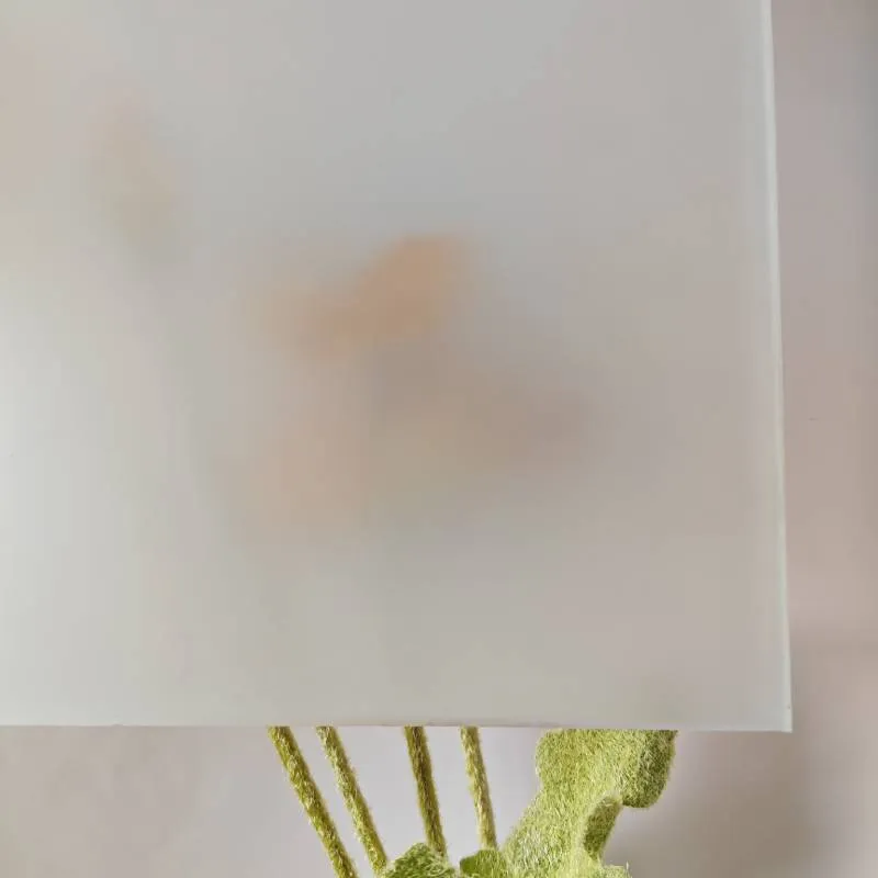 Transform Your Space with Artistic Glass Designs
