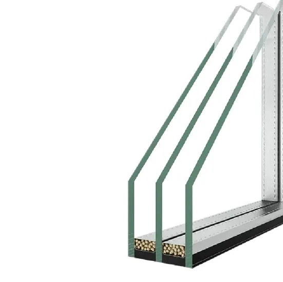 &lt;trp-post-container data-trp-post-id=&#039;14252&#039;&gt;Low E Glass: A Smart Investment for Your Home&lt;/trp-post-container&gt;
