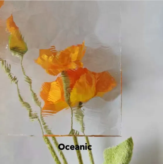 &lt;trp-post-container data-trp-post-id=&#039;14254&#039;&gt;The World of Decorative Glass&lt;/trp-post-container&gt;
