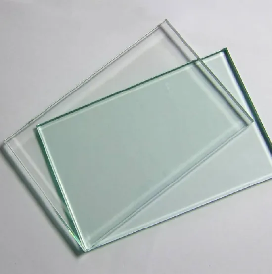 &lt;trp-post-container data-trp-post-id=&#039;14255&#039;&gt;The World of Float Glass&lt;/trp-post-container&gt;