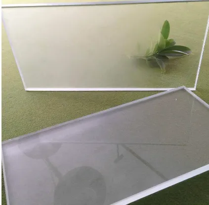 What Makes patterned Decorative Laminated Glass the Gold Standard for Safety?
