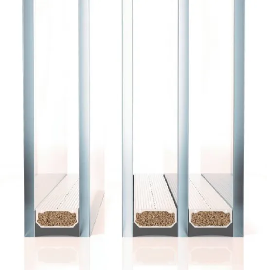 &lt;trp-post-container data-trp-post-id=&#039;14256&#039;&gt;Understanding Insulated Glass: Everything You Need to Know&lt;/trp-post-container&gt;